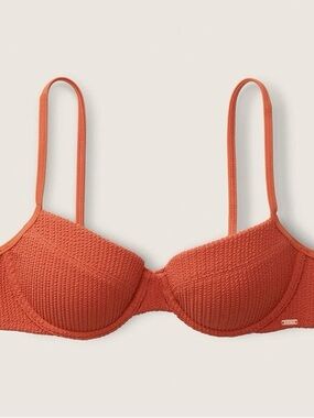 Victoria's Scret PINK Bikini Top